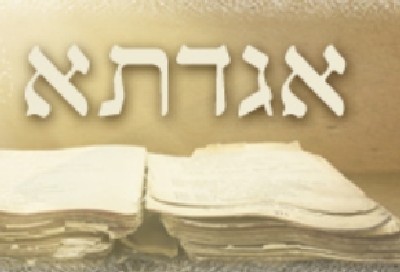 צילום מסך צילום: צילום מסך חדשות