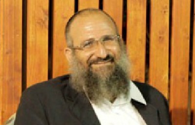 ישיבת אילת צילום: ישיבת אילת חדשות