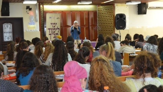 יחצ צילום: יחצ חדשות