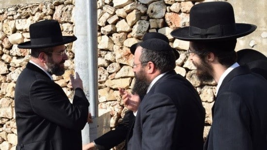 באדיבות המצלם צילום: באדיבות המצלם חדשות