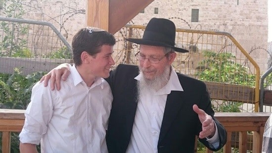 המטה המשותף של תנועות המקדש צילום: המטה המשותף של תנועות המקדש יהדות