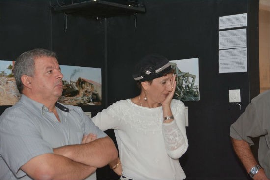מאיר אליפור צילום: מאיר אליפור חדשות