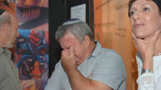 מאיר אליפור צילום: מאיר אליפור חדשות