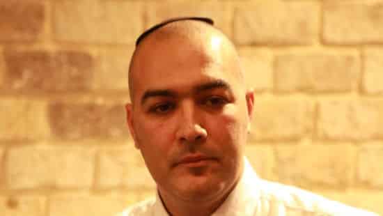 פרשנות משפטית: גיור בהכשר של הבג"ץ