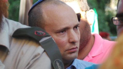  חדשות