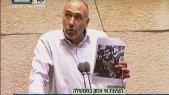  חדשות