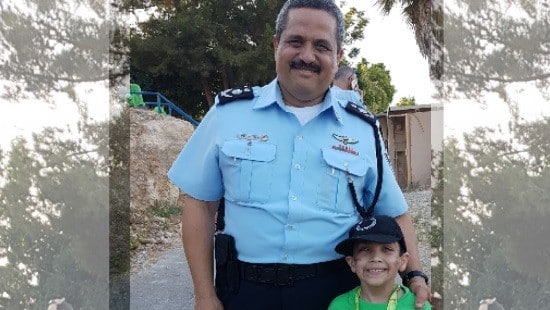 יחצ צילום: יחצ חדשות