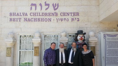  חדשות