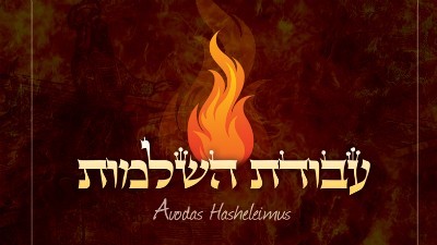  מוזיקה