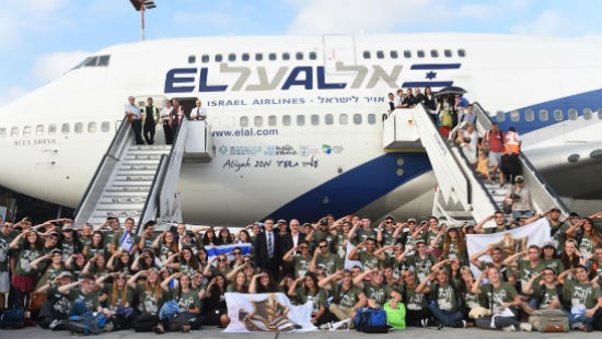 דוברות צילום: דוברות חדשות