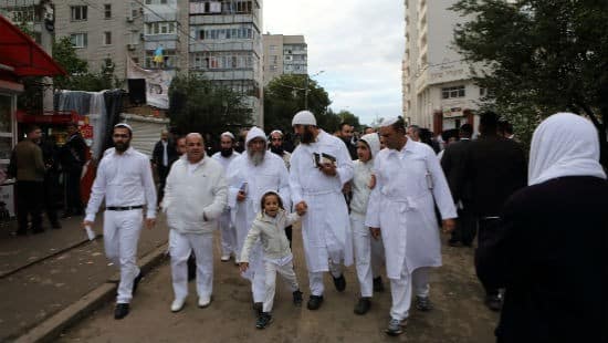 אילוסטרציה. למצולמים אין קשר לידיעה. Yaakov Naumi, פלאש 90 צילום: אילוסטרציה. למצולמים אין קשר לידיעה. Yaakov Naumi, פלאש 90 חדשות
