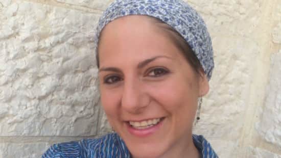 יח"צ צילום: יח"צ פרשת ראה