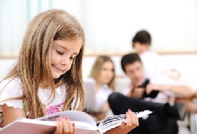 shutterstock צילום: shutterstock יחסים