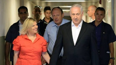 קובי גדעון, לעמ צילום: קובי גדעון, לעמ חדשות