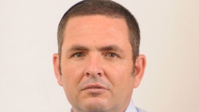  חדשות