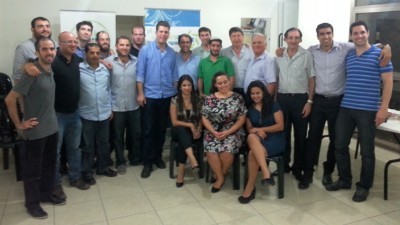  חדשות