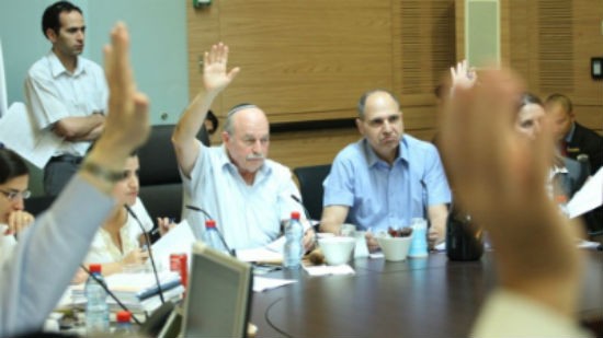 דוברות צילום: דוברות חדשות