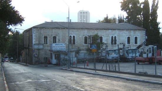 cc by DMY צילום: cc by DMY חדשות