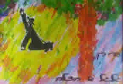 יחצ צילום: יחצ מוזיקה