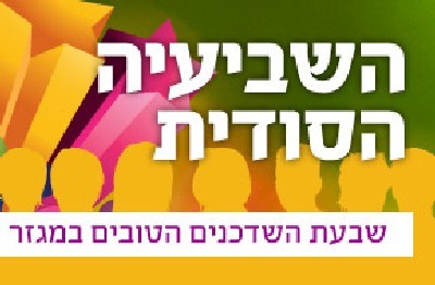  יחסים