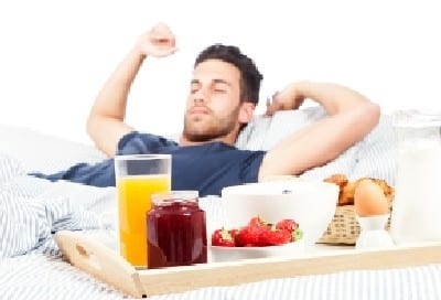 shutterstock צילום: shutterstock מועצת החלב