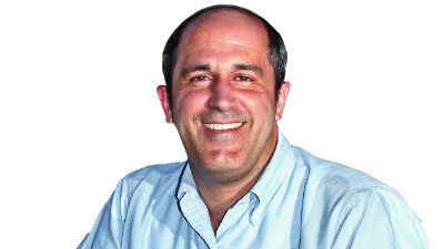 יחצ צילום: יחצ חדשות