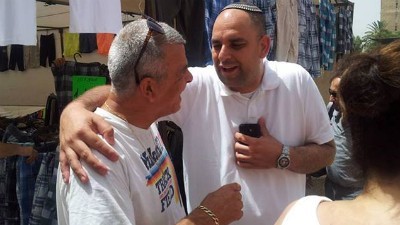 לוד: הגרעין התורני יכריע את הבחירות המקומיות?