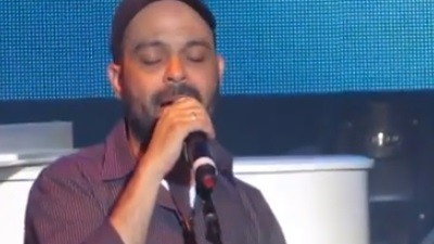 יוטיוב צילום: יוטיוב חדשות