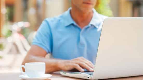 Shutterstock צילום: Shutterstock יחסים