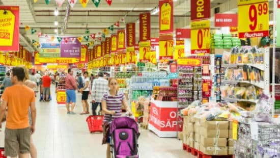 Radu Bercan / Shutterstock.com צילום: Radu Bercan / Shutterstock.com חדשות