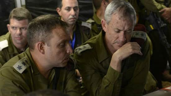 דובר צהל צילום: דובר צהל חדשות