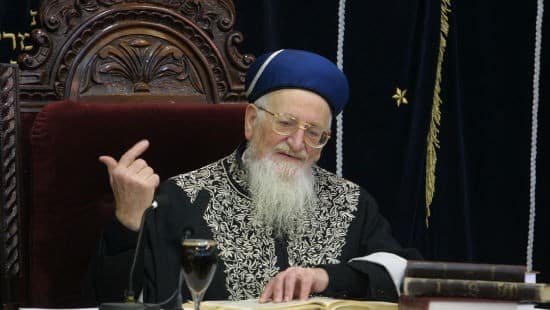 פלאש 90 צילום: פלאש 90 תרבות