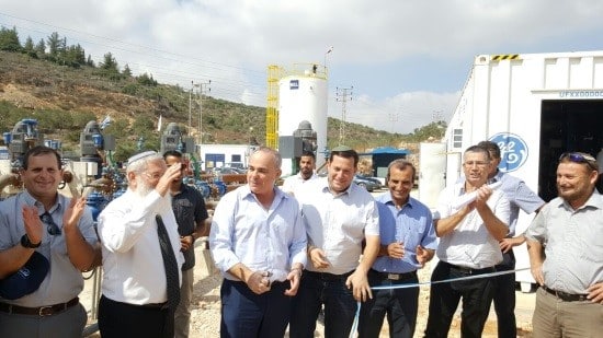 מואז שומרון צילום: מואז שומרון חדשות