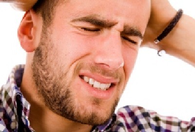 shutterstock צילום: shutterstock תזונה
