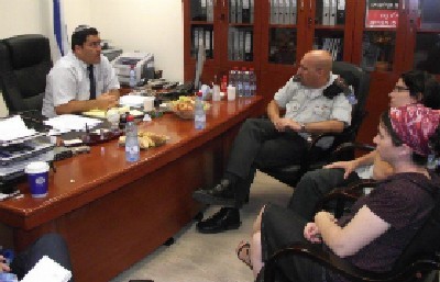 יחצ צילום: יחצ חדשות