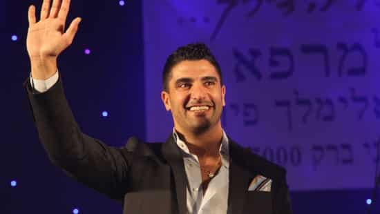 Gideon markowicz, פלאש 90 צילום: Gideon markowicz, פלאש 90 תרבות