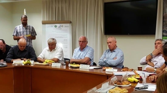 יחצ צילום: יחצ חדשות