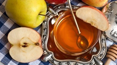 shutterstock. צילום: shutterstock. אוכל