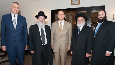 מריאנה סובינסקה צילום: מריאנה סובינסקה חדשות