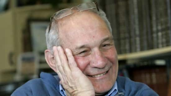 Nati Shohat, פלאש 90 צילום: Nati Shohat, פלאש 90 תרבות