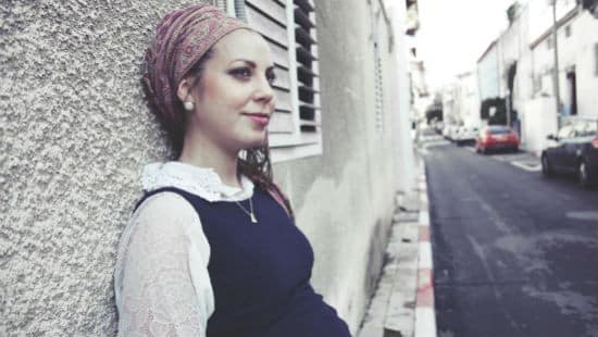 רות נודלמן צילום: רות נודלמן מוזיקה