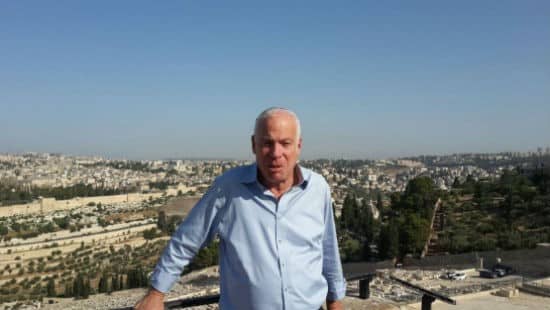 דוברות צילום: דוברות חדשות
