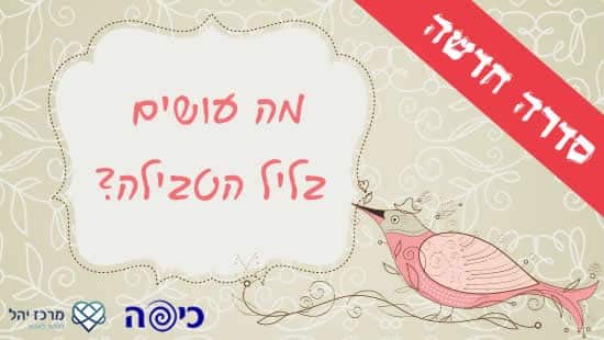shutterstock צילום: shutterstock נשים