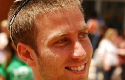 יחצ צילום: יחצ יהדות