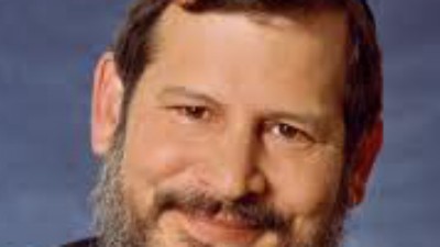 עיריית ירושלים צילום: עיריית ירושלים חדשות