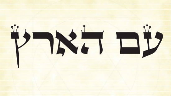  מוזיקה