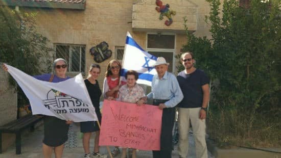 דוברות צילום: דוברות חדשות