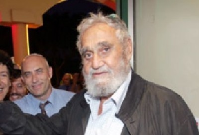 יחצ צילום: יחצ חדשות