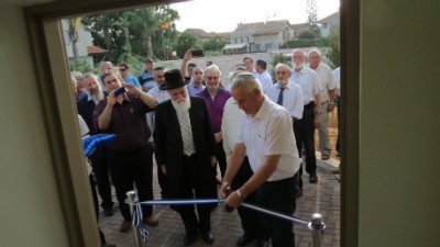 יחצ צילום: יחצ חדשות