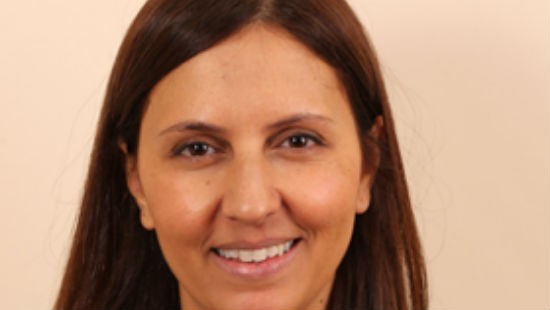 אתר הכנסת צילום: אתר הכנסת ברנז'ה